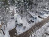 27 Melrose Drive - Photo 25