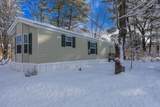 27 Melrose Drive - Photo 32