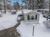 27 Melrose Drive - Photo 33