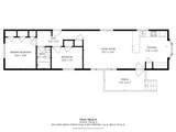 27 Melrose Drive - Photo 35