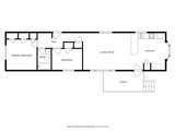 27 Melrose Drive - Photo 36