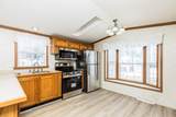 27 Melrose Drive - Photo 4