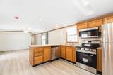 27 Melrose Drive - Photo 5
