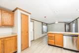27 Melrose Drive - Photo 6