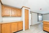 27 Melrose Drive - Photo 7
