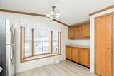 27 Melrose Drive - Photo 8