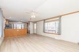 27 Melrose Drive - Photo 9