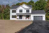 77 White Rock Hill Road - Photo 1