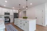 77 White Rock Hill Road - Photo 10