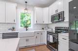 77 White Rock Hill Road - Photo 11