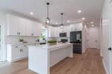77 White Rock Hill Road - Photo 12