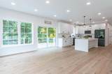 77 White Rock Hill Road - Photo 13