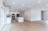 77 White Rock Hill Road - Photo 14
