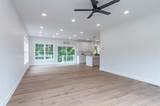 77 White Rock Hill Road - Photo 15