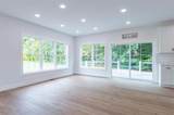 77 White Rock Hill Road - Photo 16