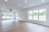 77 White Rock Hill Road - Photo 17