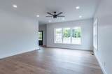 77 White Rock Hill Road - Photo 18