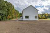 77 White Rock Hill Road - Photo 2
