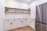 77 White Rock Hill Road - Photo 20