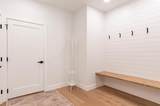 77 White Rock Hill Road - Photo 21