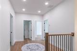 77 White Rock Hill Road - Photo 23