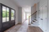 77 White Rock Hill Road - Photo 24