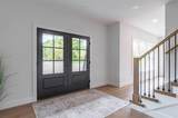 77 White Rock Hill Road - Photo 25