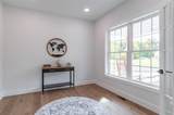 77 White Rock Hill Road - Photo 26