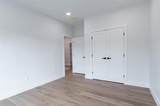 77 White Rock Hill Road - Photo 27