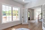 77 White Rock Hill Road - Photo 28
