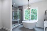 77 White Rock Hill Road - Photo 29