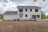 77 White Rock Hill Road - Photo 3