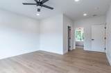 77 White Rock Hill Road - Photo 30