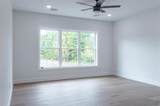 77 White Rock Hill Road - Photo 31