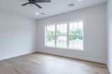 77 White Rock Hill Road - Photo 32