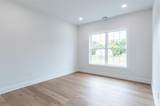 77 White Rock Hill Road - Photo 33