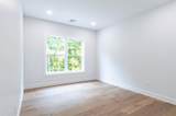 77 White Rock Hill Road - Photo 34