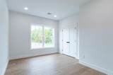 77 White Rock Hill Road - Photo 36