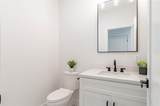 77 White Rock Hill Road - Photo 37