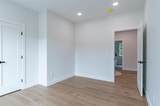 77 White Rock Hill Road - Photo 38