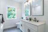 77 White Rock Hill Road - Photo 39