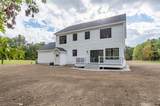 77 White Rock Hill Road - Photo 4