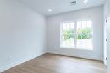 77 White Rock Hill Road - Photo 40