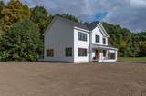 77 White Rock Hill Road - Photo 5