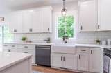 77 White Rock Hill Road - Photo 6