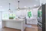 77 White Rock Hill Road - Photo 7