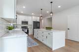 77 White Rock Hill Road - Photo 8