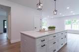 77 White Rock Hill Road - Photo 9
