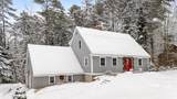 28 Old Spring Drive - Photo 1