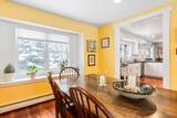 28 Old Spring Drive - Photo 10